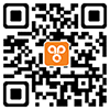 H5邀請(qǐng)卡QRcode.png